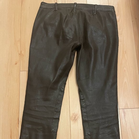 Ralph Lauren Pants - Picture 1 of 7